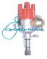 a PDD9340 BOBCAT Skid steer loaders Distributor Ultra Spark Classic
